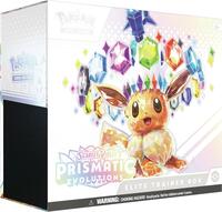 593355_200w.jpg Prismatic Evolutions Elite Trainer Box
