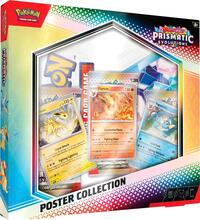 593359_200w.jpg Prismatic Evolutions Poster Collection