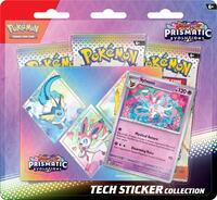 593450_200w.jpg Prismatic Evolutions Tech Sticker Collection Sylveon
