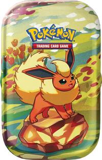 593457_200w.jpg Prismatic Evolutions Mini Tin Flareon