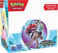 623628_200w.jpg Journey Together Enhanced Booster Box