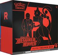 624676_200w.jpg Destined Rivals Elite Trainer Box