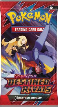 624683_200w.jpg Destined Rivals Booster Pack