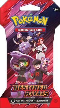 624684_200w.jpg Destined Rivals Sleeved Booster Pack