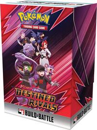 625677_200w.jpg Destined Rivals Build and Battle Box