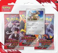 625683_200w.jpg Destined Rivals 3 Pack Blister Kangaskhan