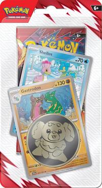 628395_200w.jpg Destined Rivals Premium Checklane Blister Gastrodon