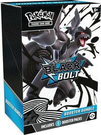 630431_200w.jpg Black Bolt Booster Bundle