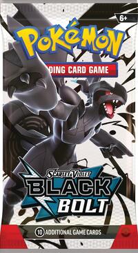 630434_200w.jpg Black Bolt Booster Pack