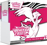 630689_200w.jpg White Flare Elite Trainer Box