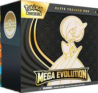 644279_200w.jpg Mega Evolution Elite Trainer Box Mega Gardevoir