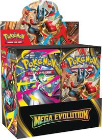 644298_200w.jpg Mega Evolution Booster Box