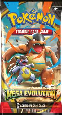 644352_200w.jpg Mega Evolution Booster Pack