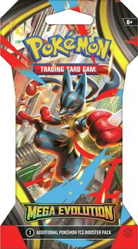 644354_200w.jpg Mega Evolution Sleeved Booster Pack