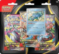 644356_200w.jpg Mega Evolution 3 Pack Blister Golduck