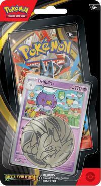 644359_200w.jpg Mega Evolution Single Pack Blister Drifblim