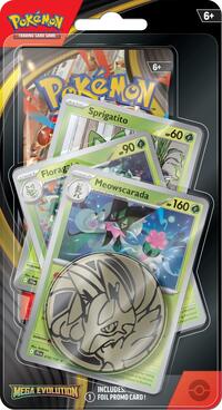 644361_200w.jpg Mega Evolution Premium Checklane Blister Meowscarada