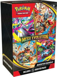 644362_200w.jpg Mega Evolution Booster Bundle