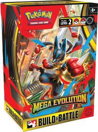 644363_200w.jpg Mega Evolution Build and Battle Box