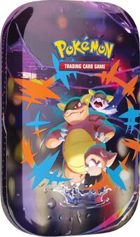 649395_200w.jpg Mega Heroes Mini Tin Mega Kangaskhan