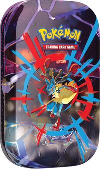 649400_200w.jpg Mega Heroes Mini Tin Mega Lucario