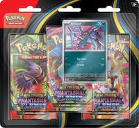 654154_200w.jpg Phantasmal Flames 3 Pack Blister Sneasel