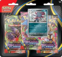 654156_200w.jpg Phantasmal Flames 3 Pack Blister Weavile