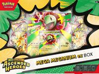 672733_200w.jpg Ascended Heroes Mega Meganium ex Box