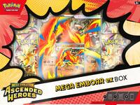 672734_200w.jpg Ascended Heroes Mega Emboar ex Box