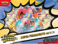 672735_200w.jpg Ascended Heroes Mega Feraligatr ex Box